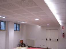 controsoffitto fonoassorbente controsoffitto pub controsoffitto fonoassorbente controsoffitto pub