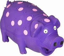 Image result for Pig-Out Toy
