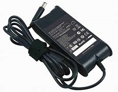 Image result for Dell Latitude 5490 Laptop Charger