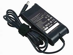Image result for Dell Inspiron 16 Laptop Charger