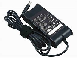 Image result for Windows 1.0 Laptop Charger