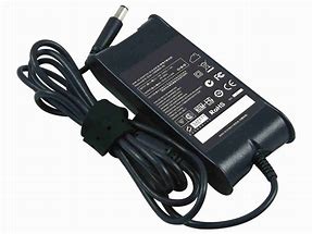 Image result for Dell Laptop Power Supply