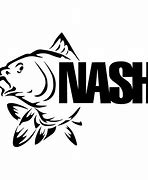 Image result for Nash Drag Car Wallpaper