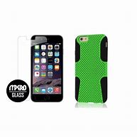 Image result for iPhone 6s Case Protective and Magnetic