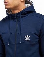 Image result for Adidas Hoodie Men