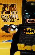 Image result for Batman Quote Meme