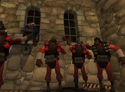 Image result for Demoman Sticky Bomb