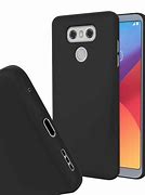 Image result for LG G6 Cases Orange