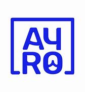 Image result for ayro