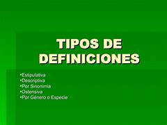 Image result for Diccionario En Espanol De Definiciones