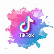 Image result for Sharp Roku TV Screensaver Tik Tok