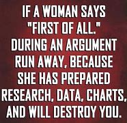 Image result for Quotes Funny Truths LOL