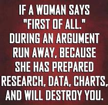 Image result for Quotes Funny Truths Awesome