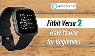 Image result for Fitbit Versa 2 Flame Symbol