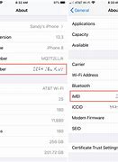 Image result for iPhone 15 Pro Max Imei