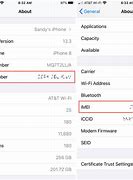 Image result for How to Find Phone Number On an Apple iPhone 8