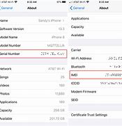 Image result for Imei iPhone Di Box