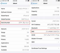 Image result for iPhone 6 Plus Settings