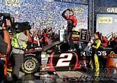 Image result for Team Penske IndyCar