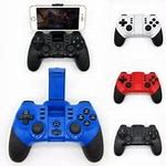 Image result for iPhone Game Controller