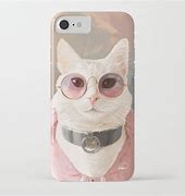 Image result for Cat Phone Case Android