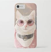 Image result for 3D Cat Phone Cases