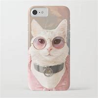 Image result for Strong Cat Phone Case