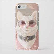 Image result for iPhone 12 Phone Cases