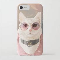 Image result for iPhone Ten Cell Phone Cases for Men at Best Buy