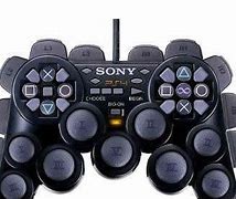 Image result for PS9 PlayStation