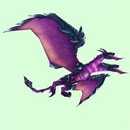 Image result for WoW Warlock Pets