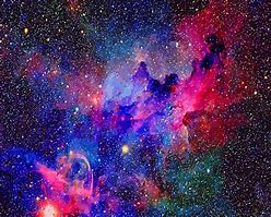 Image result for Galaxy Diamond Painting