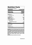 Image result for Whey Protein Powder Bag