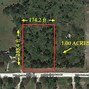 Image result for 1/2 Acre