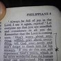 Image result for God Says Don't Worry