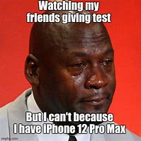 Image result for iPhone 10000 Pro Max Meme