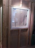 Image result for Homemade Recording Booth
