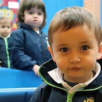 Image result for Preschool