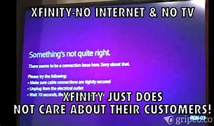 Image result for Xfinity Memes