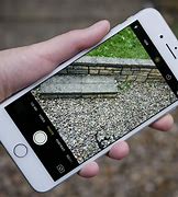 Image result for iPhone Seven White Screen