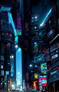 Image result for City in 2090