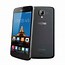 Image result for Types of Phones Sold by Jumia