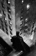 Image result for Batman Dark Knight Building Wallpaper
