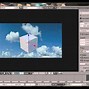 Image result for Blender