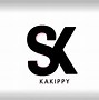 Image result for Logo Apparel SK