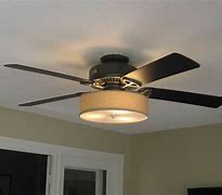 Image result for Ceiling Fan Light Kit Installation