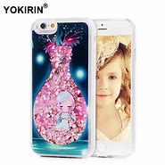 Image result for Glitter Phone Cases iPhone 5C