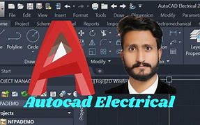 Image result for AutoCAD Electrical Create Template