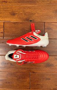 Image result for Adidas Cleats