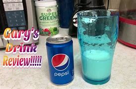 Image result for Pepsi Milk